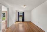 5031 Water Wheel Court - Photo 13
