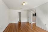 5031 Water Wheel Court - Photo 14