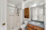 5031 Water Wheel Court - Photo 15