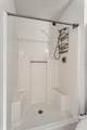 5031 Water Wheel Court - Photo 16
