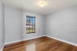 5031 Water Wheel Court - Photo 18