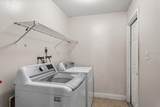 5031 Water Wheel Court - Photo 20