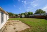 5031 Water Wheel Court - Photo 21