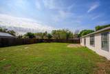 5031 Water Wheel Court - Photo 22