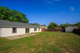 5031 Water Wheel Court - Photo 23