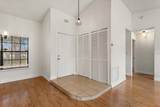 5031 Water Wheel Court - Photo 3