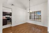5031 Water Wheel Court - Photo 4