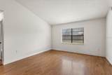5031 Water Wheel Court - Photo 5