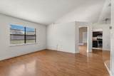 5031 Water Wheel Court - Photo 6