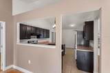 5031 Water Wheel Court - Photo 7