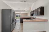 5031 Water Wheel Court - Photo 8