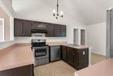 5031 Water Wheel Court - Photo 9