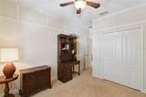 6552 Helmsley Circle - Photo 28