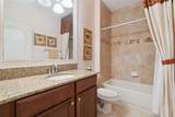 6552 Helmsley Circle - Photo 29