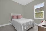4531 Canoe Creek Avenue - Photo 10