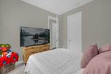 4531 Canoe Creek Avenue - Photo 11
