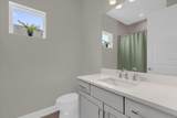 4531 Canoe Creek Avenue - Photo 12