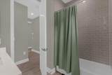 4531 Canoe Creek Avenue - Photo 13