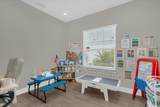 4531 Canoe Creek Avenue - Photo 14
