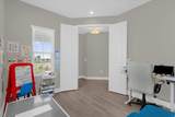4531 Canoe Creek Avenue - Photo 15