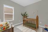 4531 Canoe Creek Avenue - Photo 16