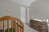 4531 Canoe Creek Avenue - Photo 17