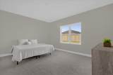 4531 Canoe Creek Avenue - Photo 18