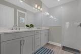 4531 Canoe Creek Avenue - Photo 20