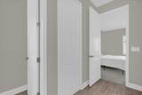4531 Canoe Creek Avenue - Photo 21