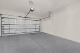 4531 Canoe Creek Avenue - Photo 24