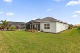 4531 Canoe Creek Avenue - Photo 26