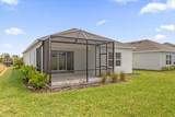 4531 Canoe Creek Avenue - Photo 27