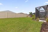4531 Canoe Creek Avenue - Photo 28