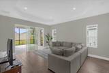 4531 Canoe Creek Avenue - Photo 4