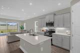 4531 Canoe Creek Avenue - Photo 5