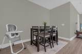 4531 Canoe Creek Avenue - Photo 7