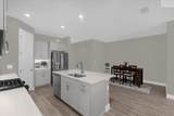 4531 Canoe Creek Avenue - Photo 8