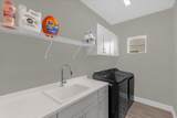 4531 Canoe Creek Avenue - Photo 9