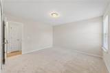 11903 Cave Run Avenue - Photo 40