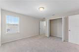 11903 Cave Run Avenue - Photo 41
