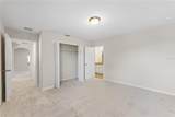 11903 Cave Run Avenue - Photo 42