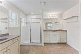 11903 Cave Run Avenue - Photo 43