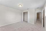 11903 Cave Run Avenue - Photo 44