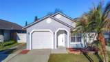 9660 Hollyhill Drive - Photo 1