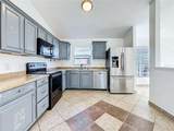 9660 Hollyhill Drive - Photo 10