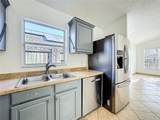9660 Hollyhill Drive - Photo 12
