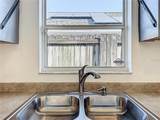 9660 Hollyhill Drive - Photo 14