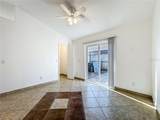9660 Hollyhill Drive - Photo 15