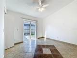 9660 Hollyhill Drive - Photo 16
