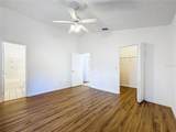 9660 Hollyhill Drive - Photo 17
